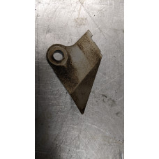 05J315 Timing Mark Bracket For 98-00 Dodge Durango  5.2